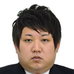 トランプ 強いよね 序盤 中盤 終盤 隙がないと思うよ 17年10月18日の人物のボケ ボケて Bokete