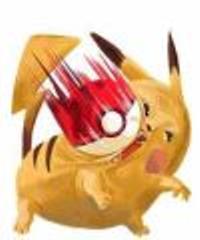 ポケモンゲットだぜっ 力み過ぎ 戻れピカ へのボケ ボケて Bokete ポケモンゲットだぜっ 力み過ぎ 戻れピカ へのボケ ボケて Bokete