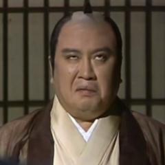 いいえ私は さそり座の女 17年07月29日の人物のボケ ボケて Bokete