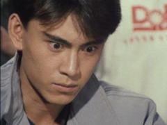 一十百千万十万百万 千万一億 十 億 18年01月17日の人物のボケ ボケて Bokete