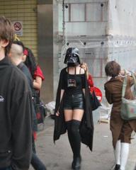 アイムユアファーザー 17年11月19日の人物のボケ ボケて Bokete