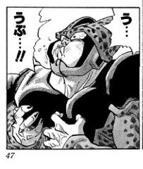 コーラを飲んでゲップをせずに山手線を言いきりたかったが そもそもコーラが飲めないことを忘れていた うぷへのボケ ボケて Bokete