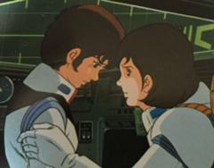 アムロなのね ブライトのとことを 弾幕薄いぞ何やっ天パ野郎 って言ったのは アニメ漫画へのボケ ボケて Bokete アムロなのね ブライトのとことを 弾幕薄いぞ何やっ天パ野郎 って言ったのは アニメ漫画へのボケ ボケて Bokete