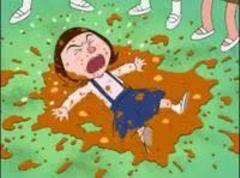 先生トイレに行ってもいいですか ダメです 宇宙へのボケ ボケて Bokete