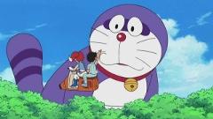 どうした それでも世界で最も邪悪な一族の末裔か だめだ 腐ってやがる 早過ぎたんだ 動物へのボケ ボケて Bokete