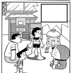駆逐してやる この世から 一匹残らず 18年03月13日の人物のボケ ボケて Bokete
