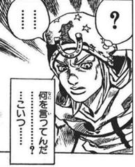 ちょっと何言ってるかわからないですね 19年01月21日の人物のボケ ボケて Bokete ちょっと何言ってるかわからないですね 19年01月21日の人物のボケ ボケて Bokete