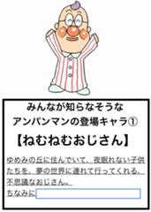 64cab62f75913d523167f995ce44a0