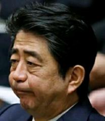 クシャおじさん うれしいへのボケ ボケて Bokete