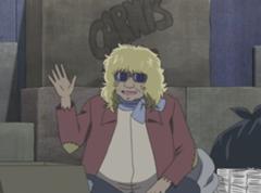 よう久しぶりだなアムロ 16年10月02日のイラストのボケ ボケて Bokete