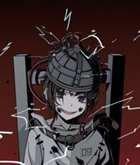 がくしゅうそうち アニメーションへのボケ ボケて Bokete