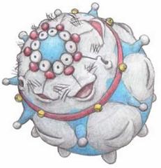 どんなもんだい ボクドラえもん 奇妙奇天烈摩訶不思議 ジュエリーへのボケ ボケて Bokete