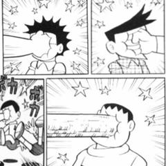 ドラえもんの最終回がカオス 17年08月22日の人物のボケ ボケて Bokete