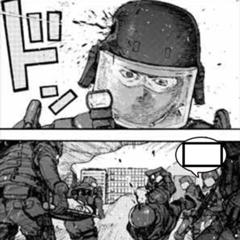 まあ それはそれとして 15年11月28日の人物のボケ ボケて Bokete