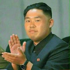 核開発 やったことありますよ ピンキリですよね ジェスチャーへのボケ ボケて Bokete