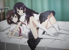 可愛い子 園城寺怜にみえた 15年07月14日の人物2人以上のボケ ボケて Bokete