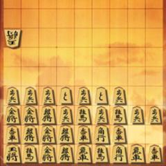 男なら 負けると分かっていても戦わねばならないときがある 15年07月16日の人物のボケ ボケて Bokete