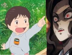 奴はとんでもないものを盗んでいきました あなたの心です アニメ漫画へのボケ ボケて Bokete