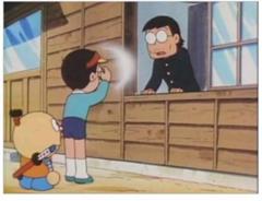 ソニックブーム アニメ漫画へのボケ ボケて Bokete