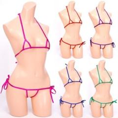 豊かにする ファランクス 抽選 イトーヨーカドー 水着 中学生 Scottsfriends Org