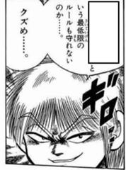 人にビーダマンを撃ってはならない 16年02月11日のその他のボケ ボケて Bokete