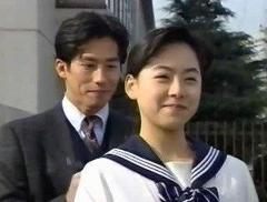 桜井幸子かわいい ユニフォームへのボケ ボケて Bokete 桜井幸子かわいい ユニフォームへのボケ ボケて Bokete