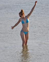 福耳なのに貧乏 外人なのに貧にゅう 14年07月26日の人物のボケ ボケて Bokete