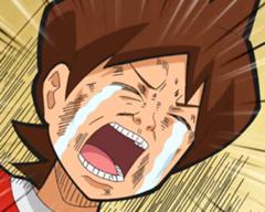 ペソしか無いんだよォ アルゼンチンペソォォ ｇｔｇへのボケ ボケて Bokete