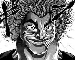 自分で作った壺をなんでも鑑定団に出品 一十百千万十万百万千万一億までいった瞬間 喜びと不安が入り交じる 16年04月27日の人物のボケ ボケて Bokete