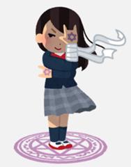 いらすとやの万能さ アニメ漫画へのボケ ボケて Bokete いらすとやの万能さ アニメ漫画へのボケ ボケて Bokete