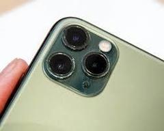 こいつの肩は赤く塗らねぇのかい 材料特性へのボケ ボケて Bokete