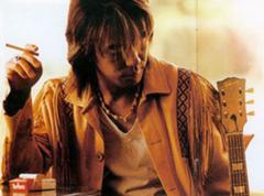 かっこいい志村けん 19年03月25日のその他のボケ ボケて Bokete