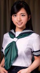 不安になる顔 子モデルへのボケ ボケて Bokete