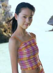 二つの意味で断崖絶壁 ファッションモデルへのボケ ボケて Bokete