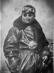 カッコイイとは こういうことさ 15年10月07日の人物のボケ ボケて Bokete