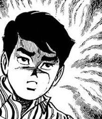 同窓会で負のオーラを放つニート 17年01月17日のイラストのボケ ボケて Bokete