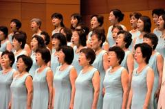 プリキュア プリキュア 合唱団へのボケ ボケて Bokete