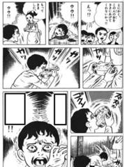 このあらいを作ったのは 誰だあっ 吹き出しへのボケ ボケて Bokete