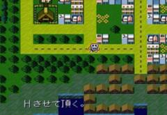 ライブアライブ懐いな 功夫編面白かったなあ Bgmも良かった 皆さんは何編が好きでした アドベンチャーゲームへのボケ ボケ て Bokete