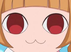 好きとか嫌いとかどうでも良い トマトを食べるんだ アニメ漫画へのボケ ボケて Bokete 好きとか嫌いとかどうでも良い トマトを食べるんだ アニメ漫画へのボケ ボケて Bokete