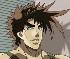 ピンキリですよね 年05月01日の人物のボケ ボケて Bokete