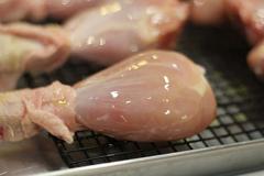 お前 さかむけ酷いな 14年10月28日のその他のボケ ボケて Bokete