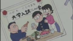 ドラえもんが故障するまでは この状態 アニメ漫画へのボケ ボケて Bokete ドラえもんが故障するまでは この状態 アニメ漫画へのボケ ボケて Bokete