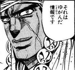 女の子は誰でもプリキュアになれる 版画へのボケ ボケて Bokete