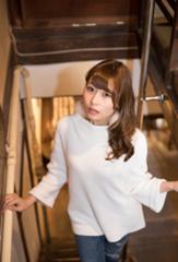 小島よしおのウェーイがセクシーすぎる ドレスへのボケ ボケて Bokete