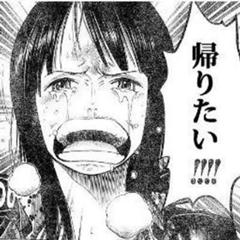 あいたい いまから しすらな てはい やさんが 授業参観に来たのはいいが娘の作品が怖い に星を1個つけました ボケて Bokete