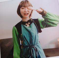 最近の視力検査の目を隠すやつが癖が凄い スリーブへのボケ ボケて Bokete