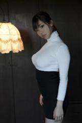 筋トレで上半身だけ鍛えるタイプ ファッションモデルへのボケ ボケて Bokete