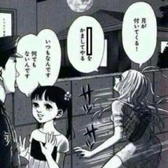 レペティションサイドステップ 16年04月21日の人物のボケ ボケて Bokete