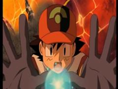 これて貴様もおしまいだ 100倍ビックバンかめはめ波 15年06月15日のイラストのボケ ボケて Bokete